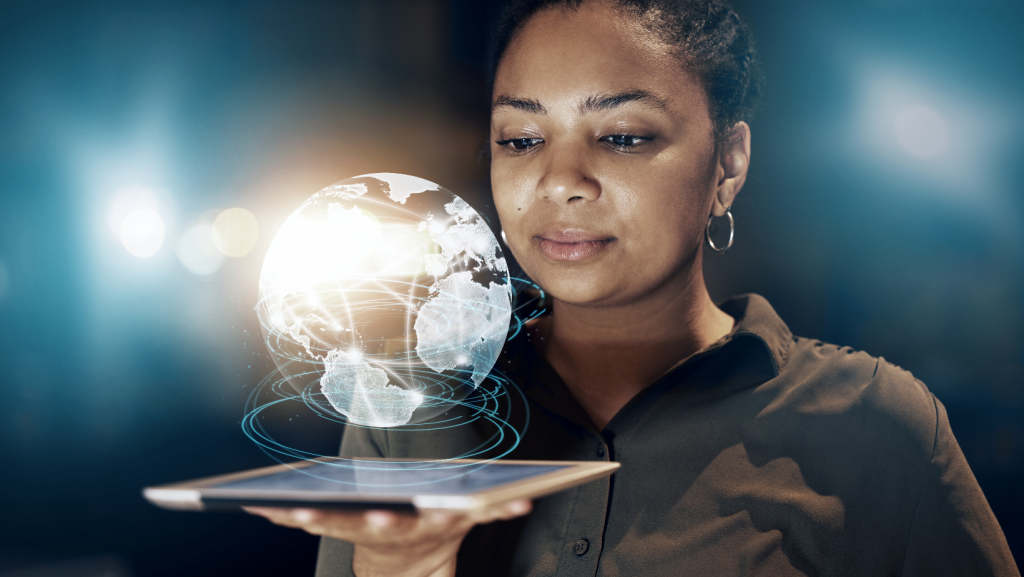 Inteligencia artificial