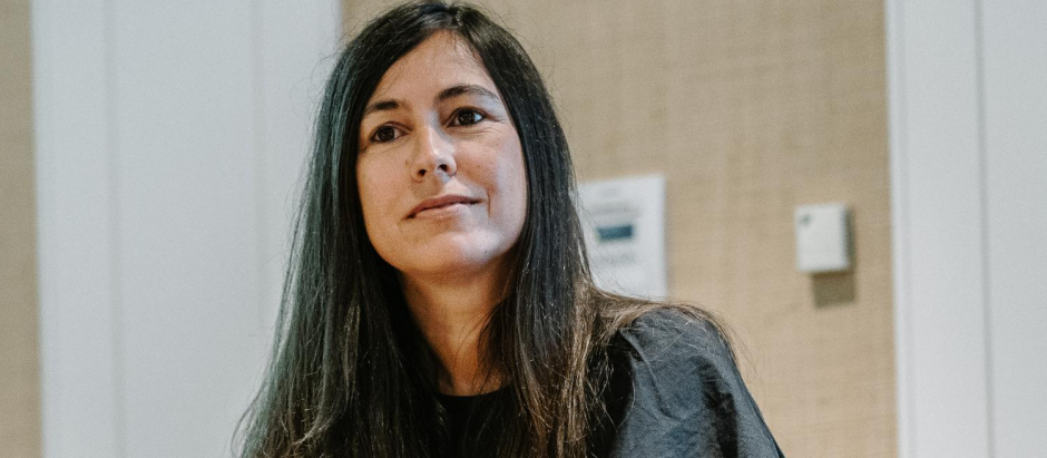 Historias Exitosas de Emprendedores