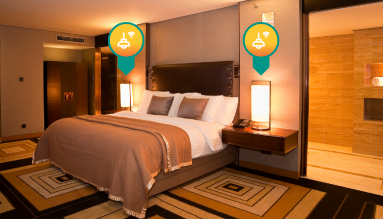 3 Razones sobre la Importancia del Branding en Hoteles