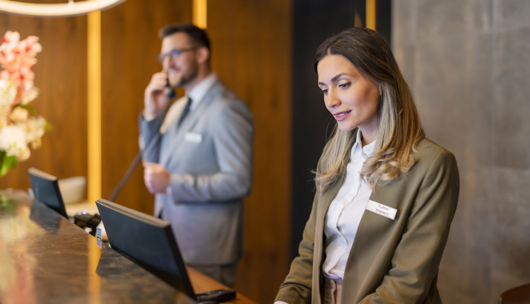 3 formas de evaluar el Desempeño Financiero de tu Hotel