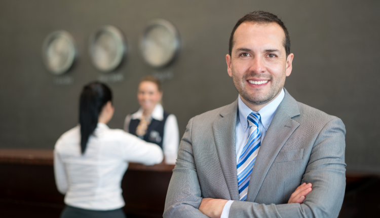 3 herramientas financieras que todo hotelero debe conocer