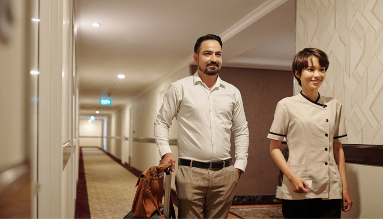 3 Claves Psicológicas para Mejorar la Satisfacción del Cliente en tu Hotel